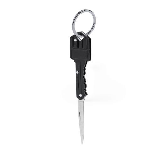 KOBURN - Pocket Knife