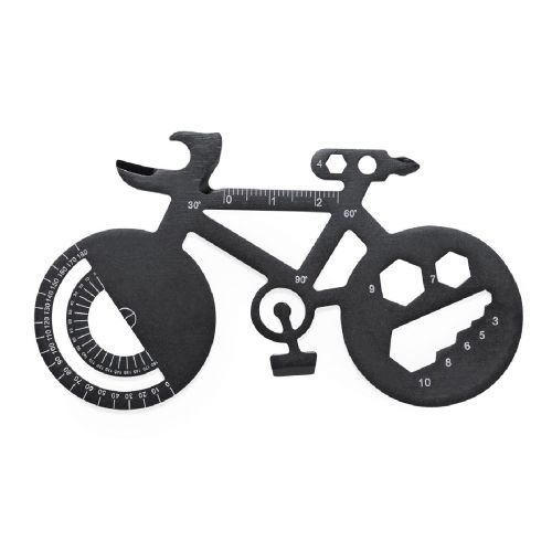 BALINT - Multitool