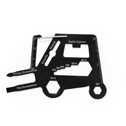 TELEP - Multitool