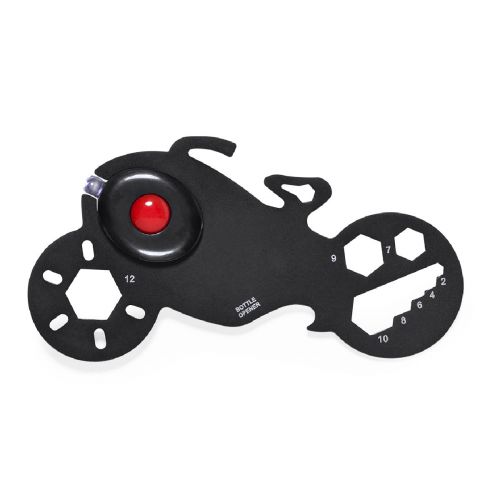 FLANERY - Multitool