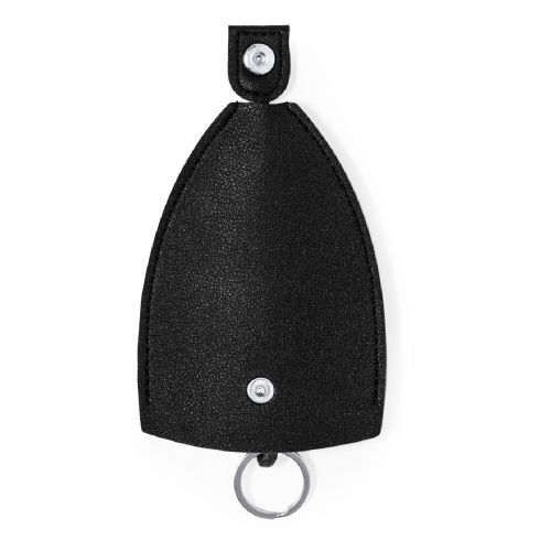 GREIP - Keyring