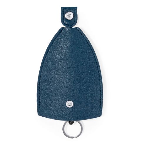 GREIP - Keyring