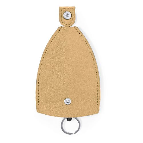 GREIP - Keyring