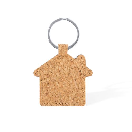 AMUNI - Keyring