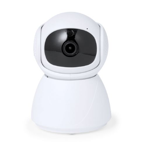 DEORS - Smart Camera