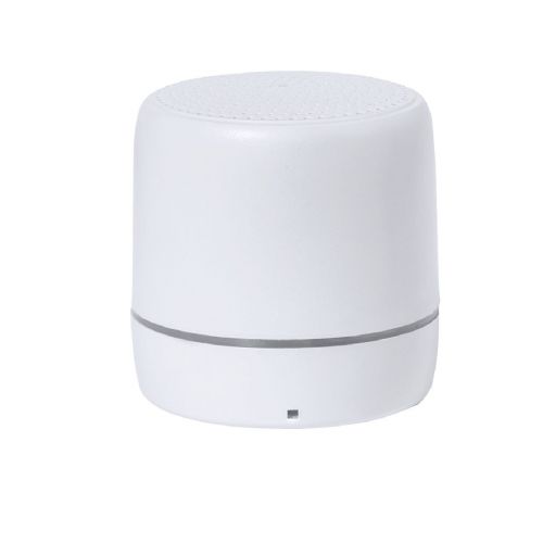 KUCHER - Speaker