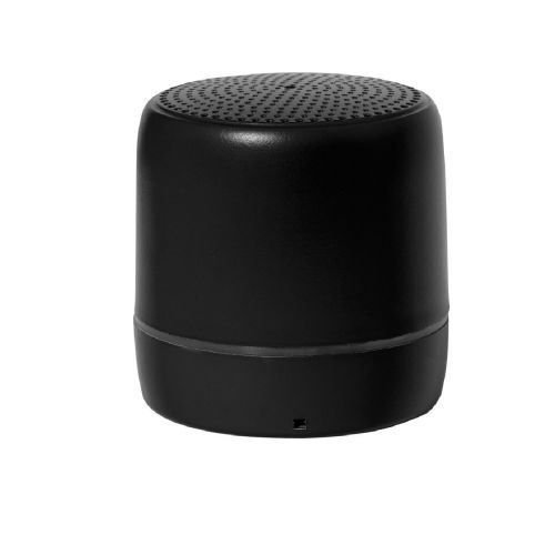 KUCHER - Speaker