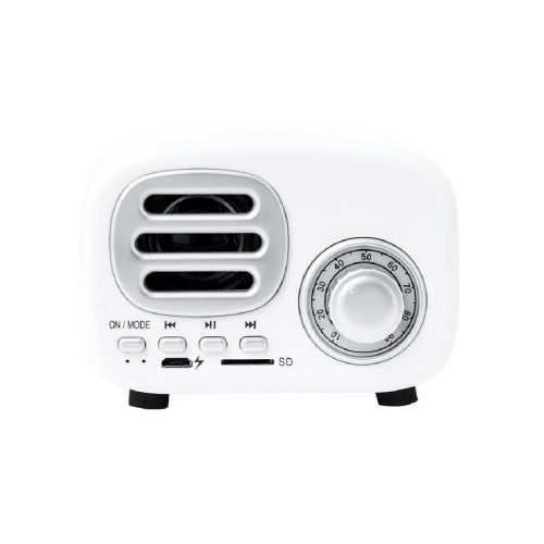 FLORENS - Speaker