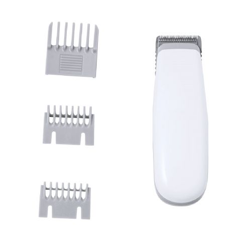 JAMET - Hair Trimmer
