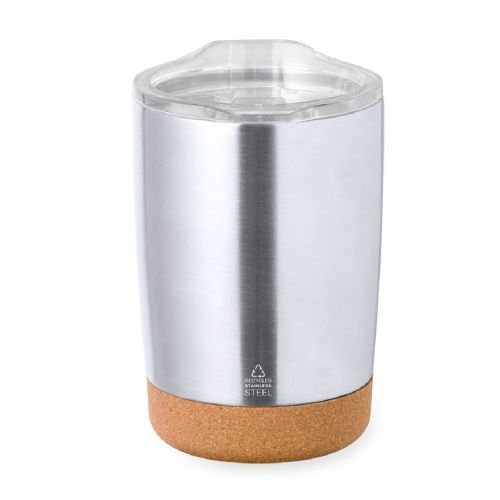 SARSKI - Insulated Cup