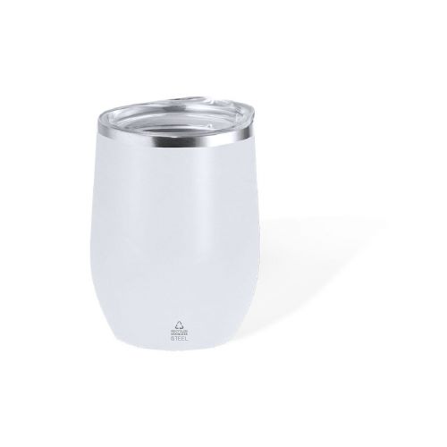 YARTON - Insulated Cup