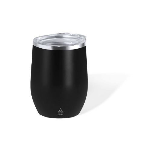 YARTON - Insulated Cup