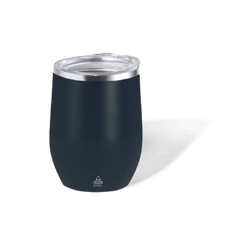 YARTON - Insulated Cup
