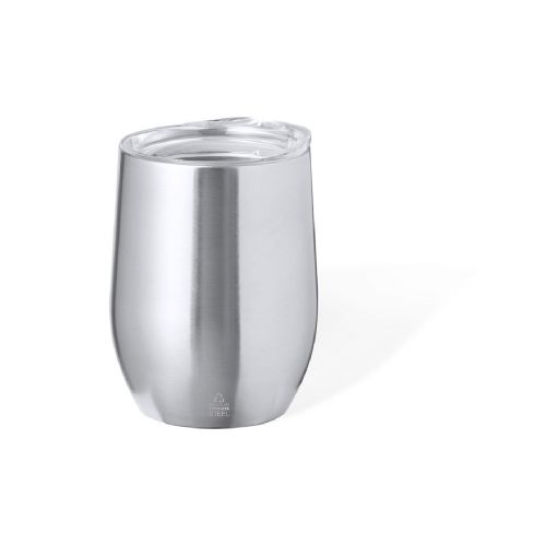 YARTON - Insulated Cup