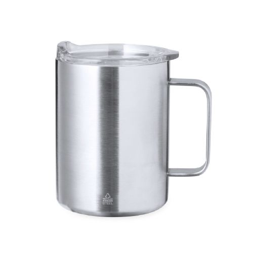 DOVERY - Insulated Mug