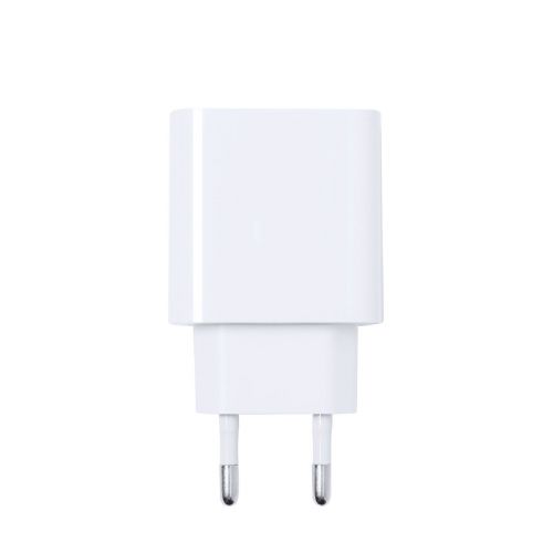 MORELO - USB Charger
