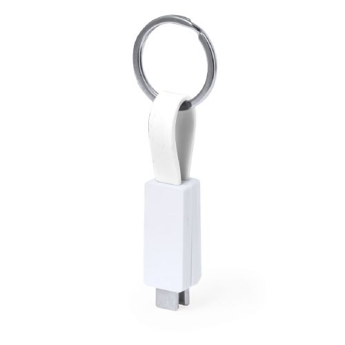 PARETS - Charging Cable