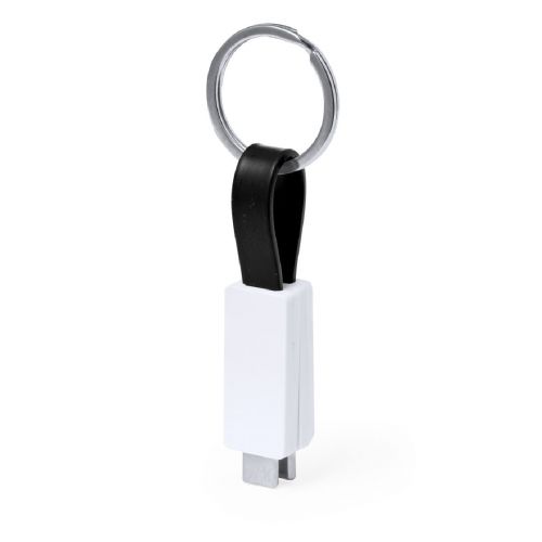 PARETS - Charging Cable