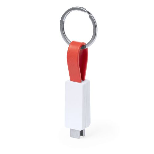 PARETS - Charging Cable