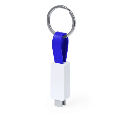 PARETS - Charging Cable