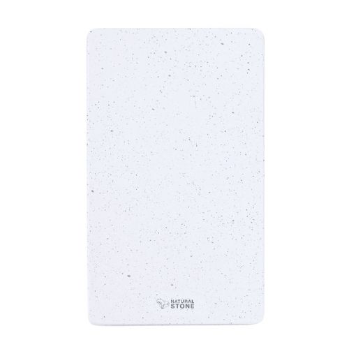 NOIMAN - Power Bank