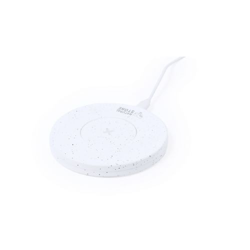 LUKATER - Charger