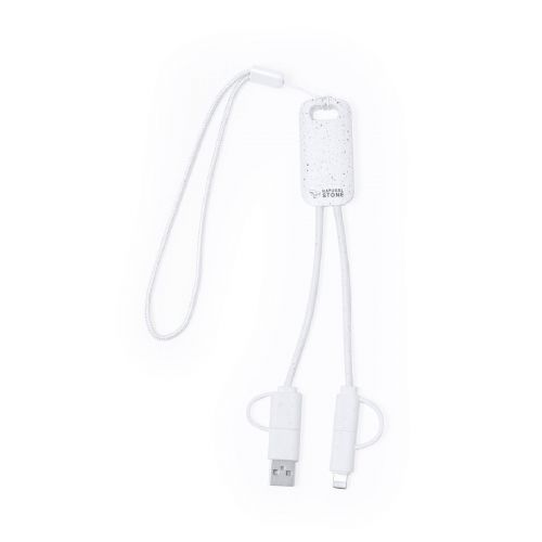 SURGEX - Charging Cable