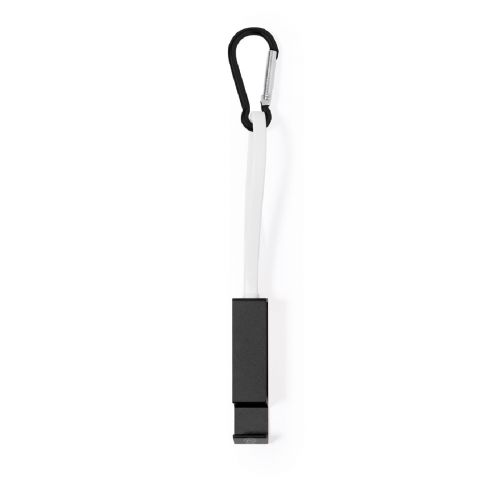 PEK - Multifunction Charging Cable