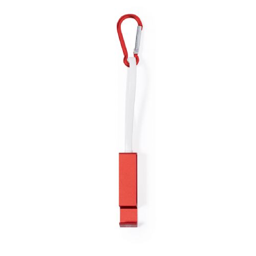 PEK - Multifunction Charging Cable