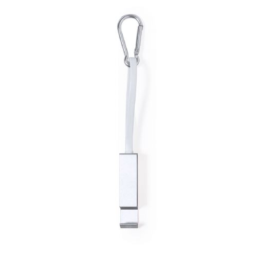 PEK - Multifunction Charging Cable
