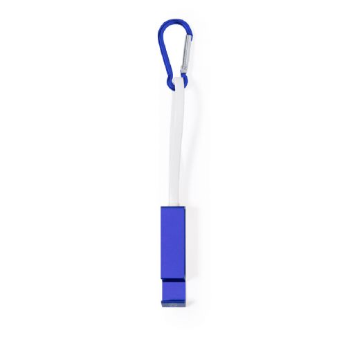 PEK - Multifunction Charging Cable