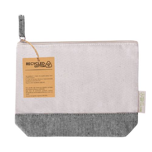 VELEROX - Beauty Bag