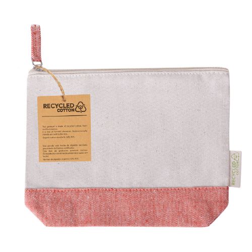 VELEROX - Beauty Bag