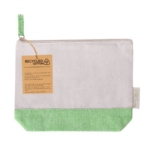VELEROX - Beauty Bag