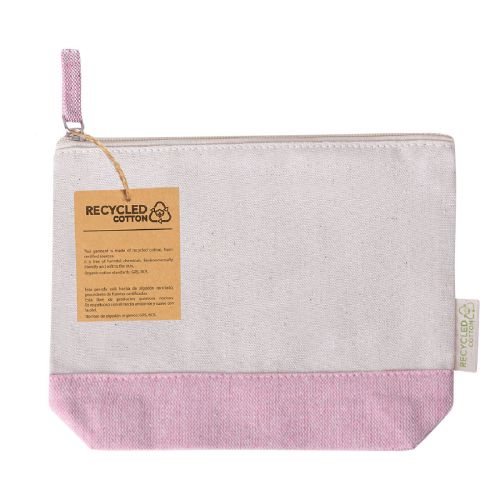 VELEROX - Beauty Bag