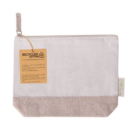 VELEROX - Beauty Bag