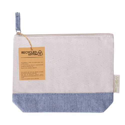 VELEROX - Beauty Bag