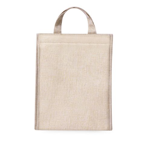 SAIMONS - Cool Bag