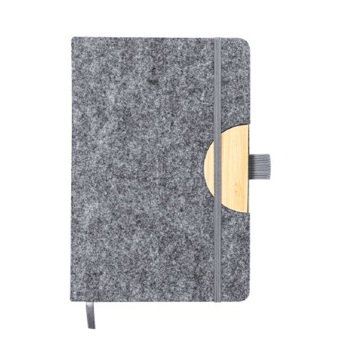 KOBAIN - Holder Notepad