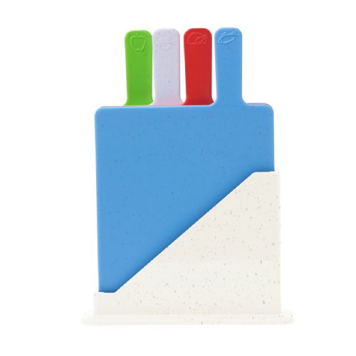 MIQUELSON - Kitchen Cutting Board Set