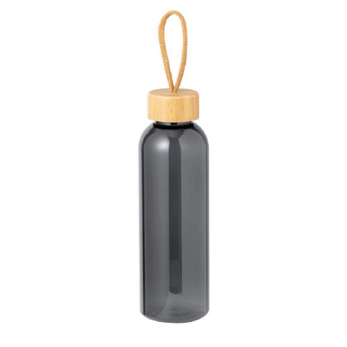 TOURNAX - Bottle