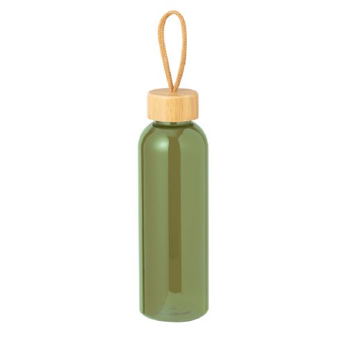 TOURNAX - Bottle