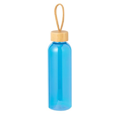 TOURNAX - Bottle