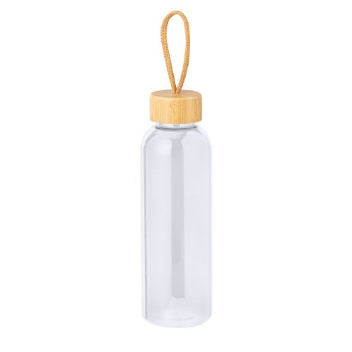TOURNAX - Bottle
