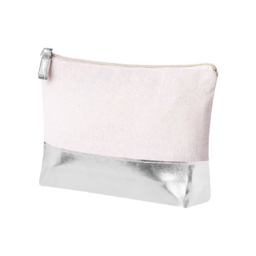 RADYNEL - Beauty Bag