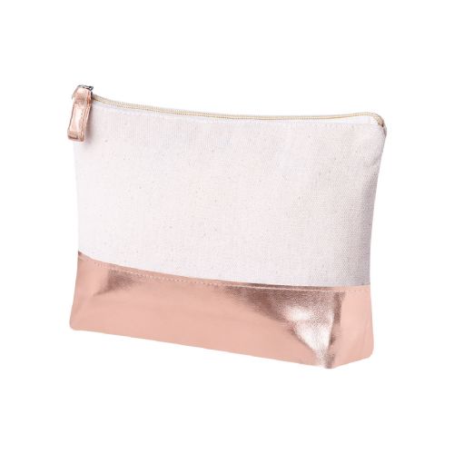 RADYNEL - Beauty Bag