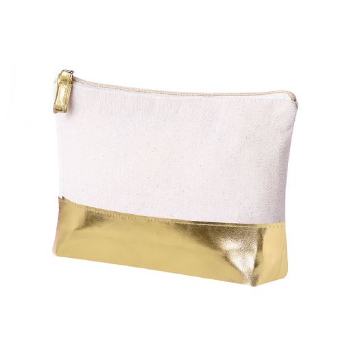 RADYNEL - Beauty Bag