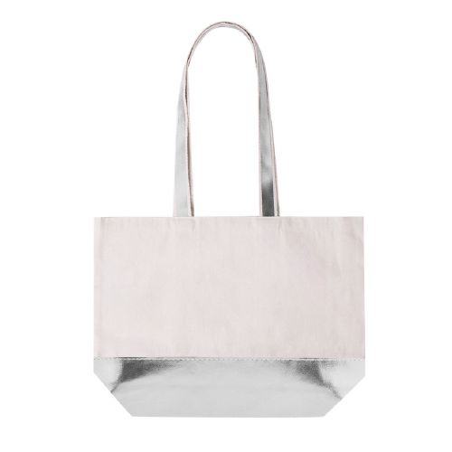 HITALAX - Bag