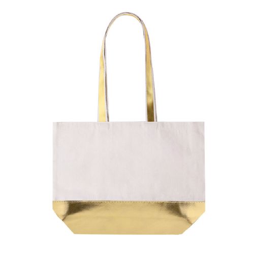 HITALAX - Bag