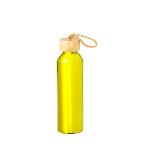 IRVINSON - Bottle